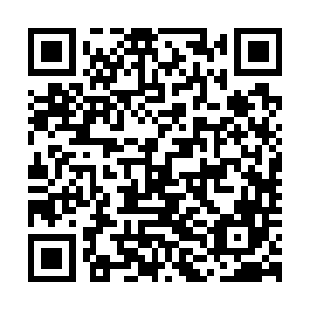 QR code for MLB746