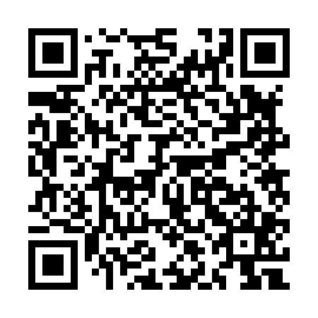 QR code for MLB805