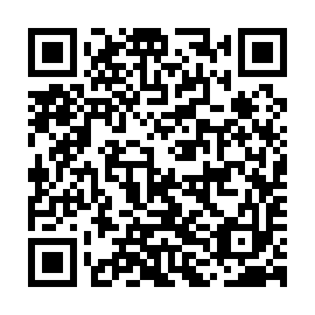 QR code for MLC 193
