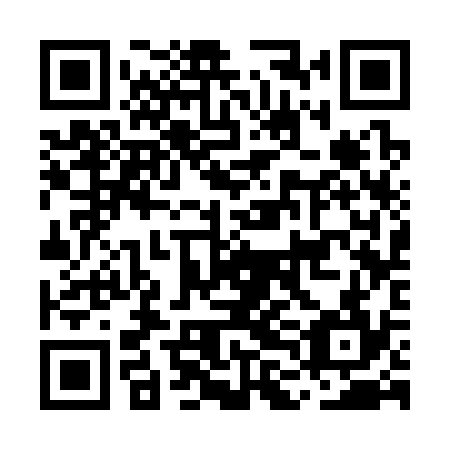 QR code for MLC 334