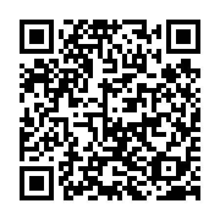 QR code for MLC 619