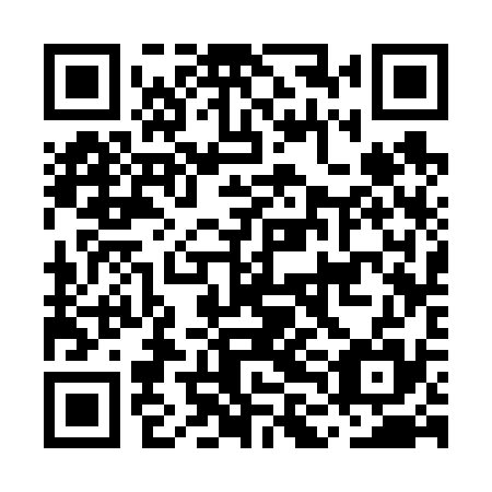 QR code for MLC 635
