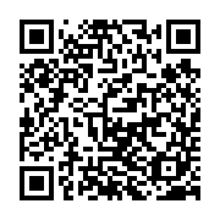 QR code for MLC 641