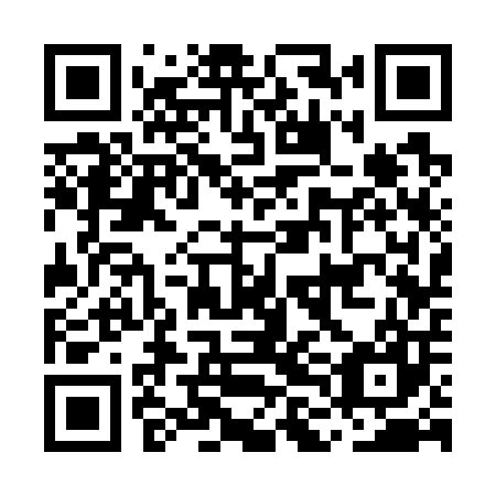QR code for MLC 707