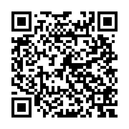 QR code for MLC 708