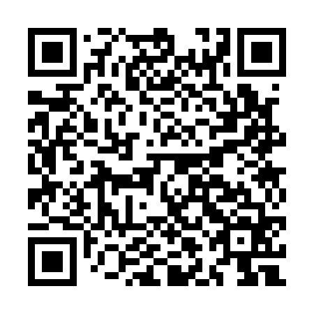 QR code for plate MLC 164