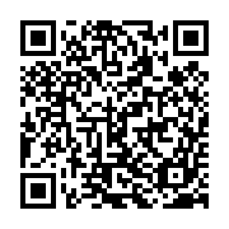 QR code for MLC457