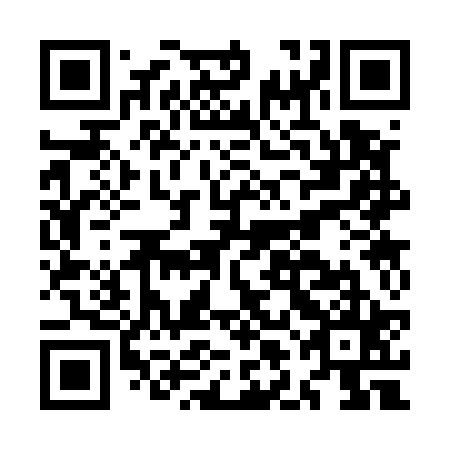 QR code for MLC525