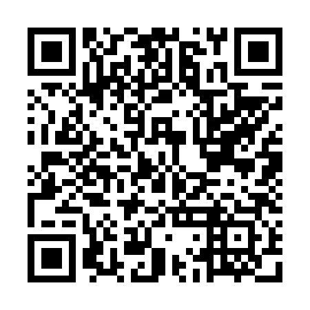 QR code for MLC683