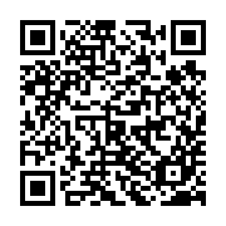 QR code for MLC687