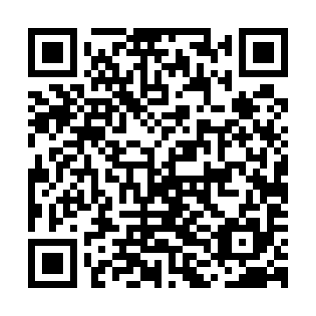 QR code for MLD 595