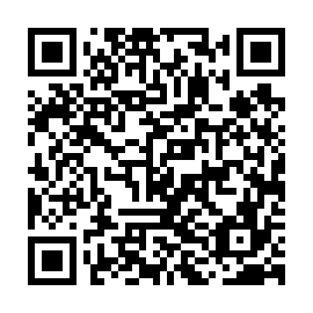 QR code for MLD 676