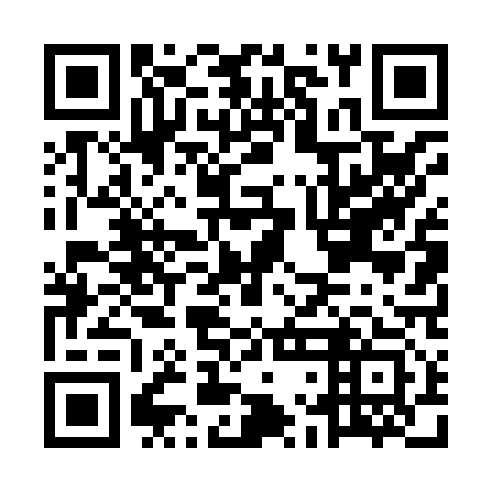 QR code for MLD 813