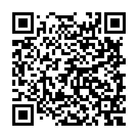 QR code for MLD 894