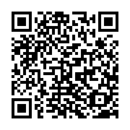 QR code for MLD 949