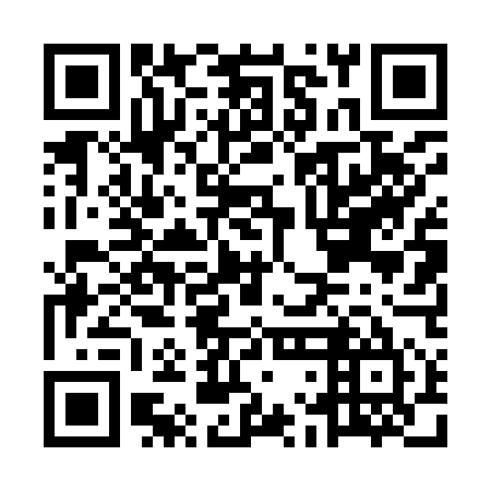 QR code for MLD 955