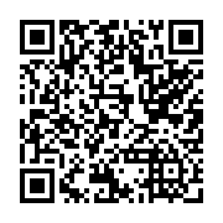 QR code for MLD235