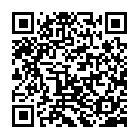 QR code for MLD335