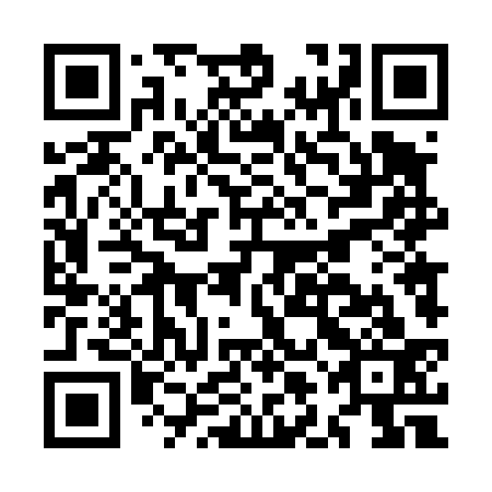 QR code for MLD433
