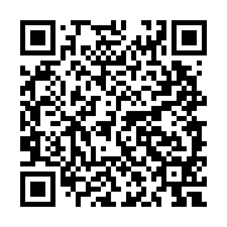 QR code for MLD794