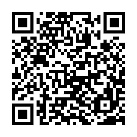 QR code for plate MLD 896