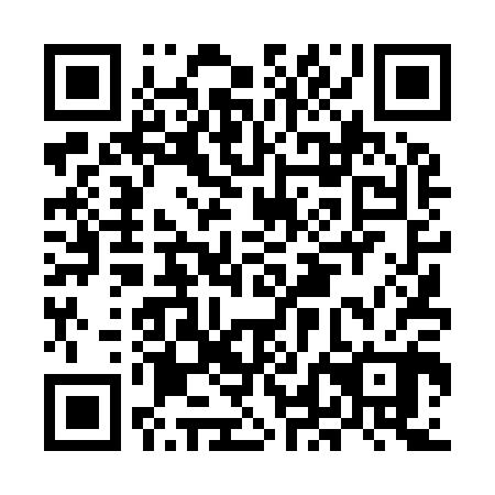 QR code for plate MLD 900
