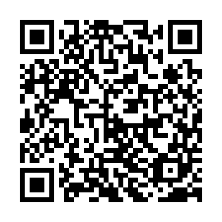 QR code for MLE 340