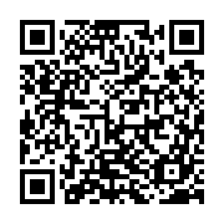 QR code for plate MLE 767
