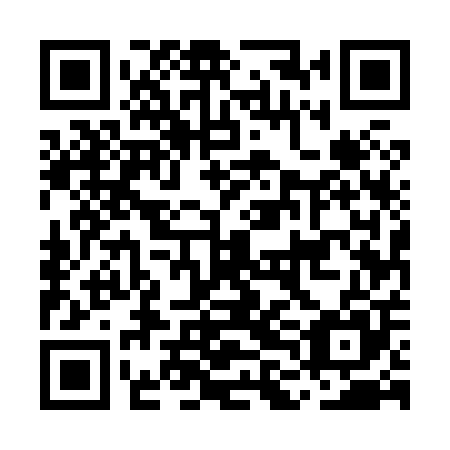 QR code for plate MLE 805