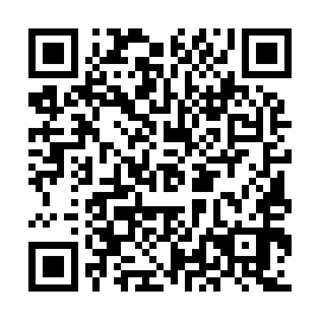 QR code for plate MLE 950