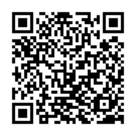 QR code for MLF 520