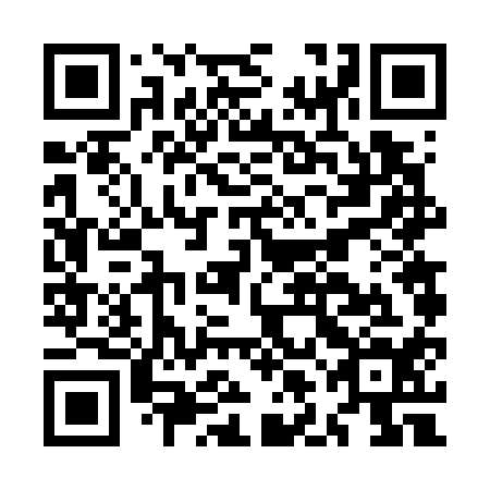 QR code for MLF 714