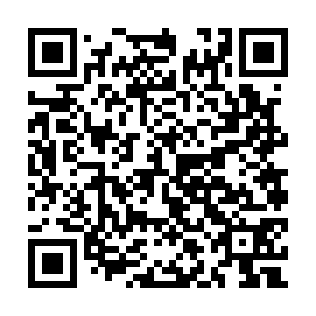 QR code for plate MLF 170