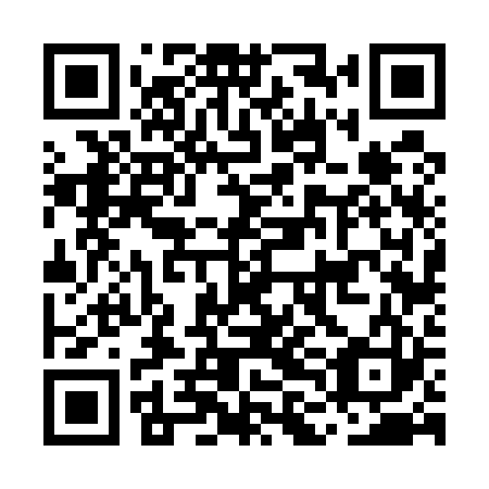 QR code for MLF523