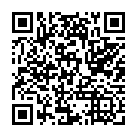 QR code for MLF673