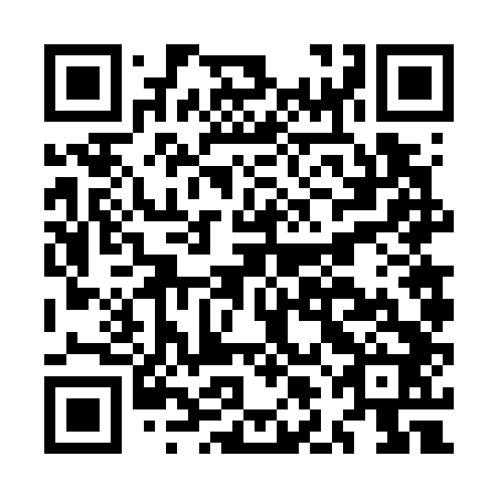 QR code for plate MLF 742