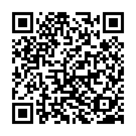 QR code for MLG 029