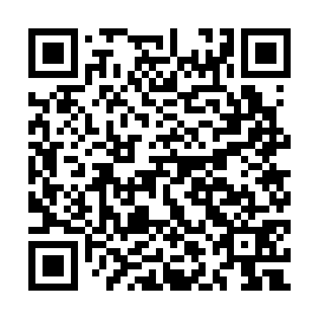 QR code for MLG371