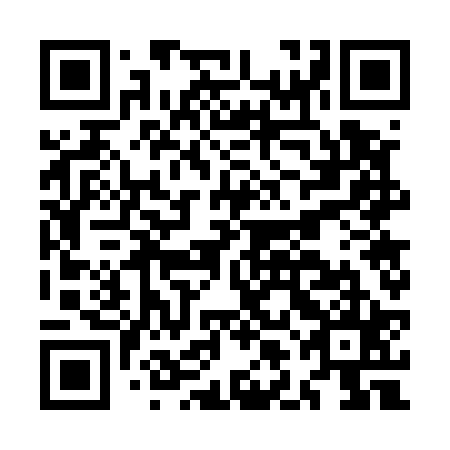 QR code for MLG525