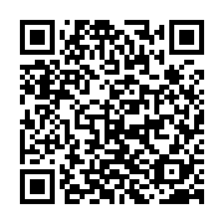 QR code for plate MLG 928