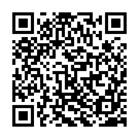 QR code for MLG952