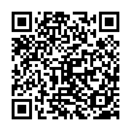 QR code for MLH 000