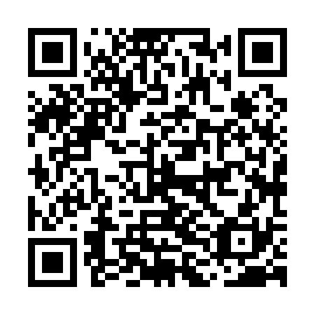 QR code for MLH 130