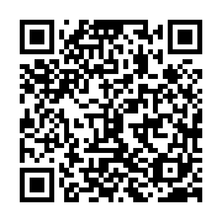 QR code for MLH 861