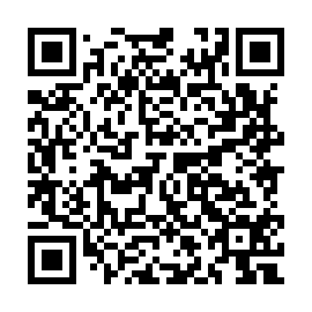 QR code for MLH 914