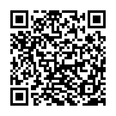 QR code for plate MLH 372