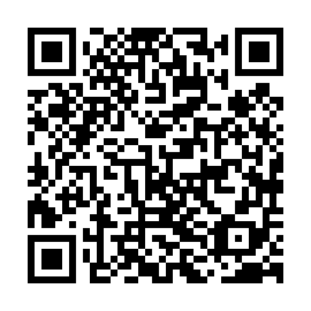 QR code for MLH458