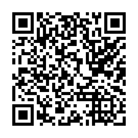 QR code for MLH899