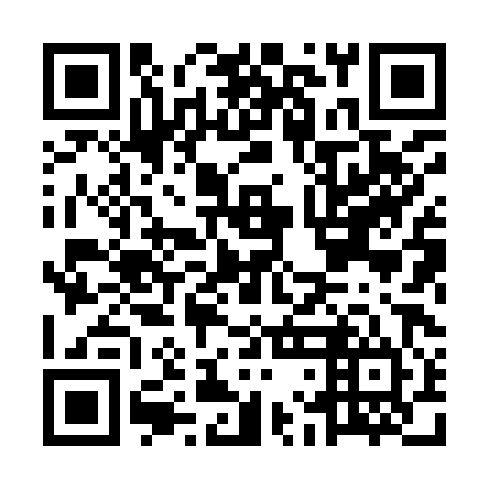 QR code for plate MLH 984