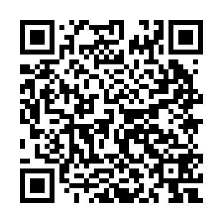 QR code for MLI 258